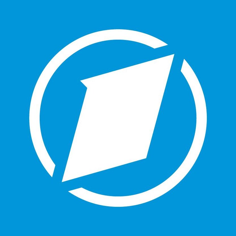 晚间公告|7月3日这些公告有看头