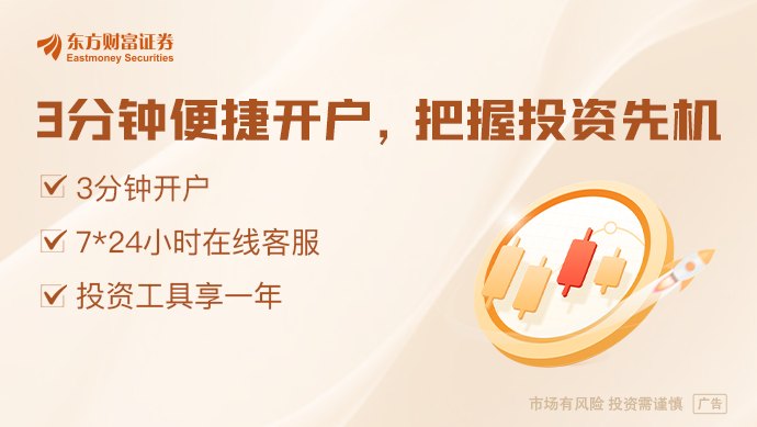 “最牛股市”发警告!韩国监管机构喊话“降温”